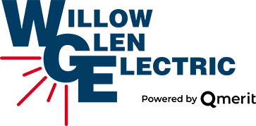 Willow Glen Electric